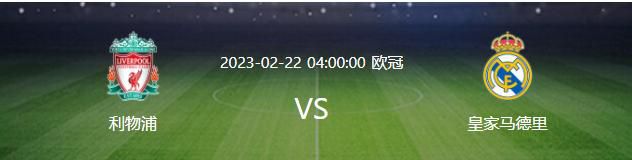 计筱竹